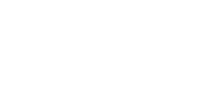 Ecosumma | Smaltimento rifiuti pericolosi e speciali